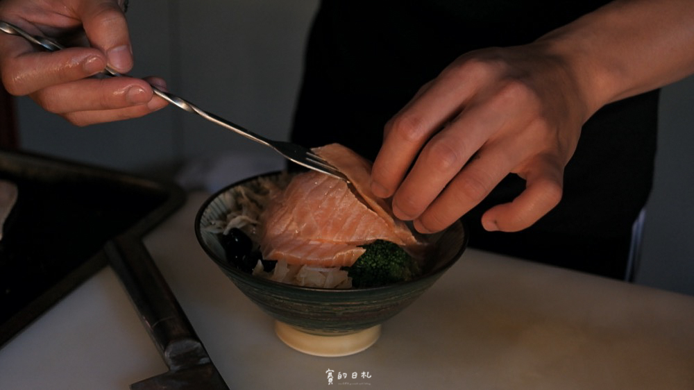 岡崎日本料理 台中日本料理 台中日料 台中生魚片 台中美食推薦 台中西區美食 賽的日札-14.png