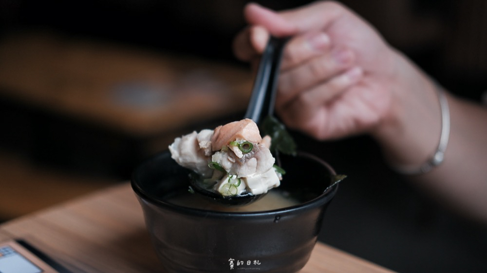 岡崎日本料理 台中日本料理 台中日料 台中生魚片 台中美食推薦 台中西區美食 賽的日札-11.png