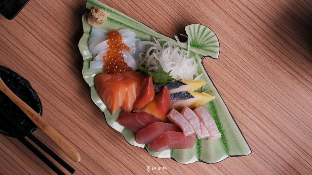 岡崎日本料理 台中日本料理 台中日料 台中生魚片 台中美食推薦 台中西區美食 賽的日札-20.png