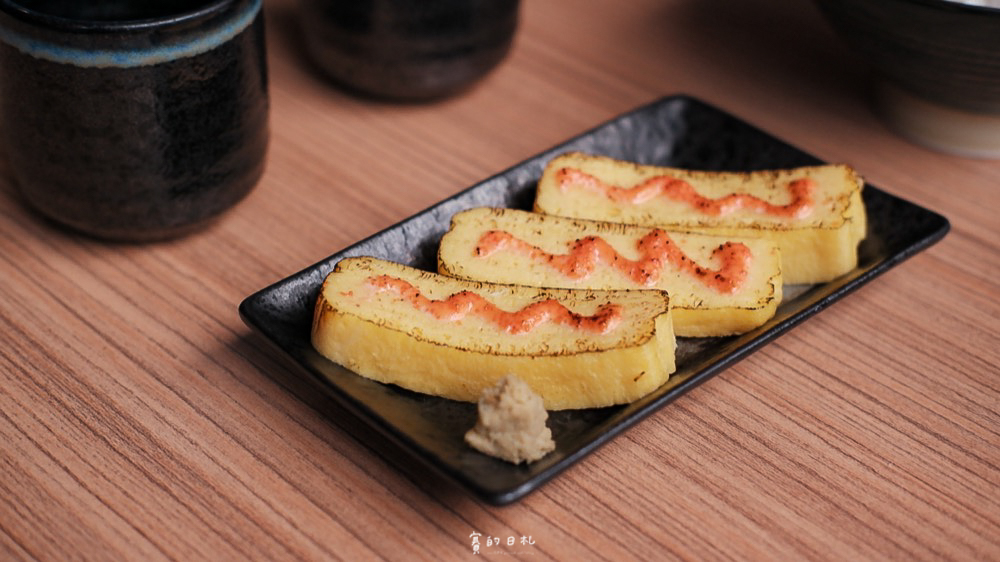 岡崎日本料理 台中日本料理 台中日料 台中生魚片 台中美食推薦 台中西區美食 賽的日札-18.png