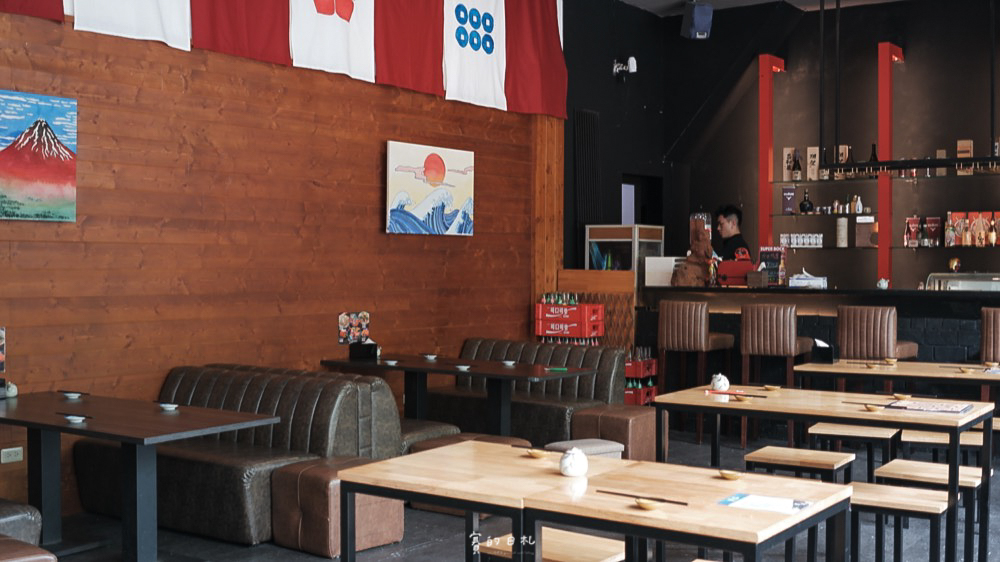 岡崎日本料理 台中日本料理 台中日料 台中生魚片 台中美食推薦 台中西區美食 賽的日札-4.png