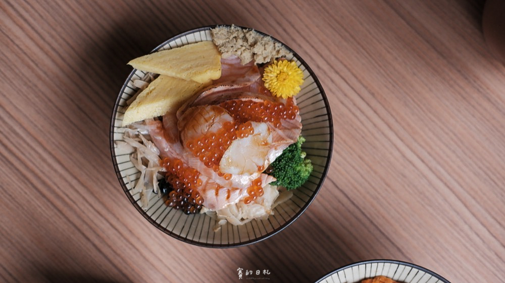 岡崎日本料理 台中日本料理 台中日料 台中生魚片 台中美食推薦 台中西區美食 賽的日札-19.png