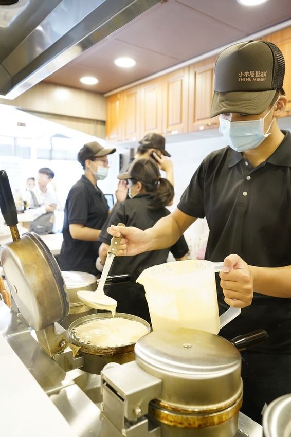 _DSC0936.JPG _DSC0936.JPG