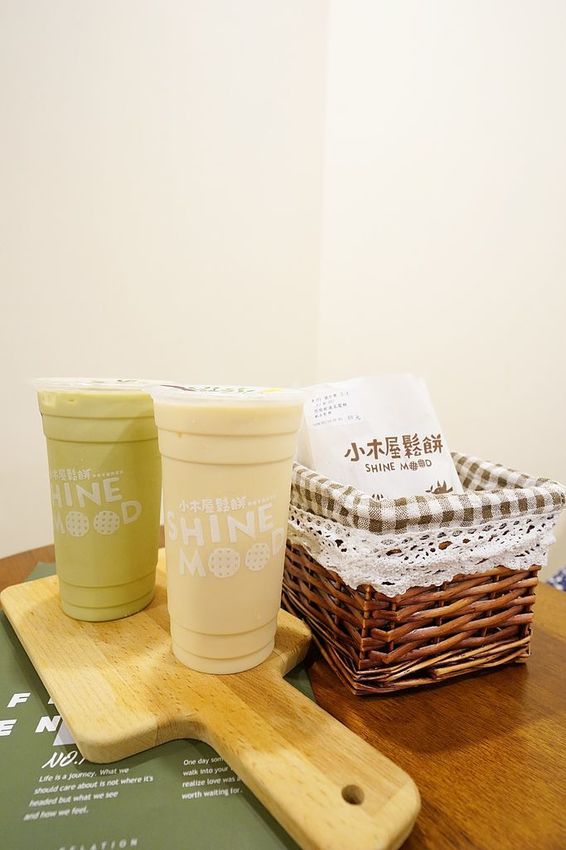 _DSC1015.JPG _DSC1015.JPG