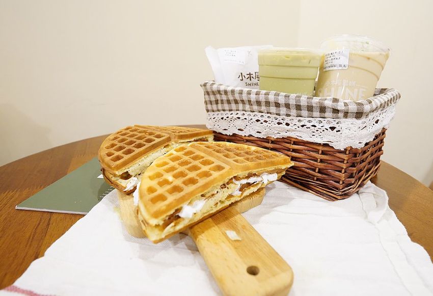 _DSC1026.JPG _DSC1026.JPG