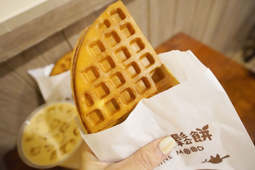 _DSC0963.JPG _DSC0963.JPG