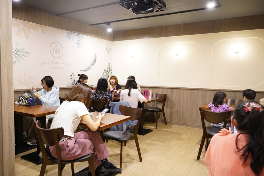 _DSC0925.JPG _DSC0925.JPG