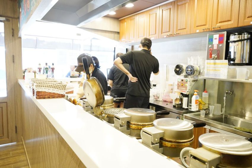 _DSC0934.JPG _DSC0934.JPG