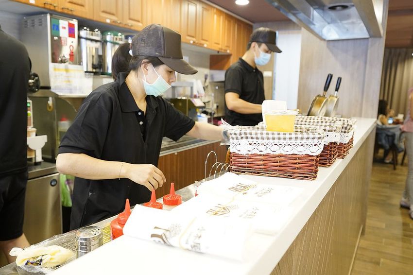 _DSC0941.JPG _DSC0941.JPG