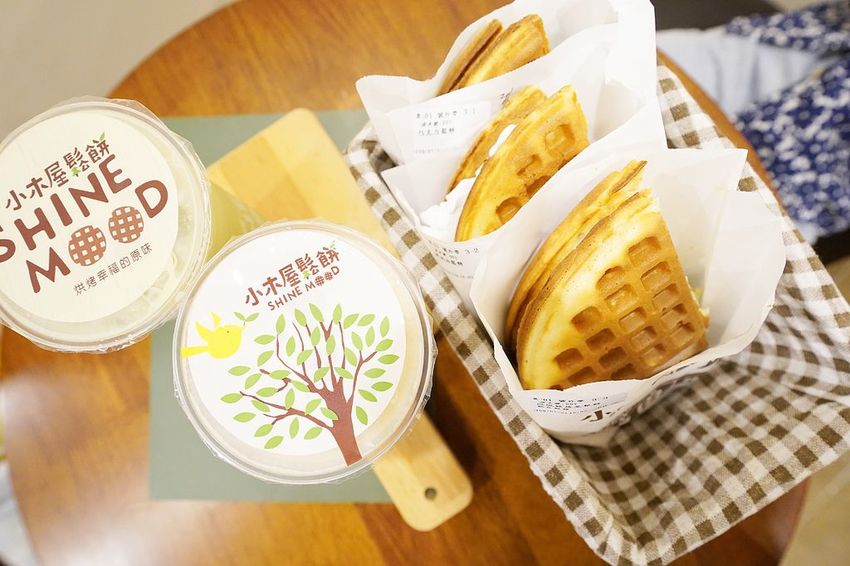 _DSC1017.JPG _DSC1017.JPG