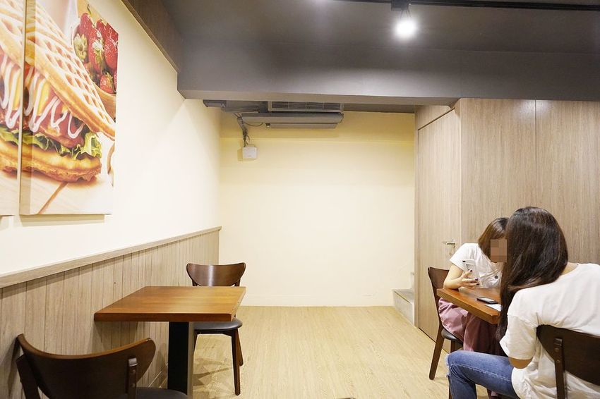 _DSC0952.JPG _DSC0952.JPG