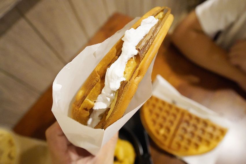 _DSC0968.JPG _DSC0968.JPG