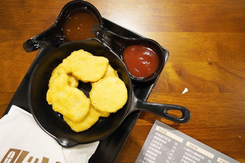 _DSC0958.JPG _DSC0958.JPG