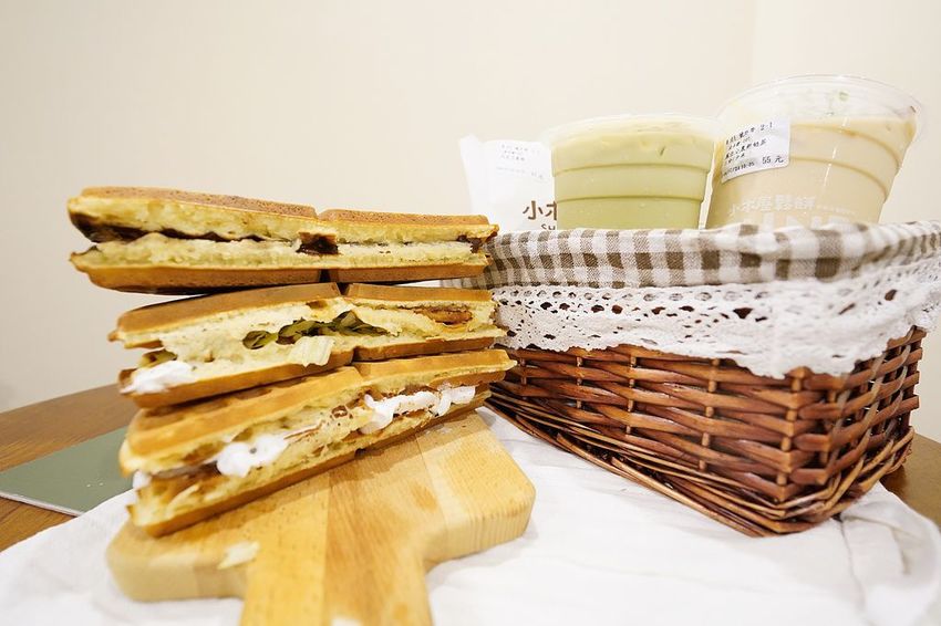 _DSC1031.JPG _DSC1031.JPG