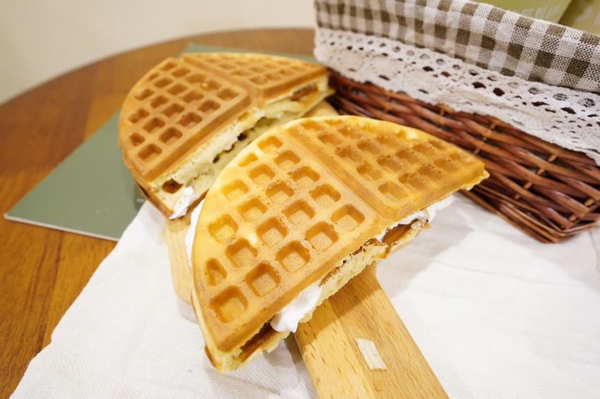 _DSC1028.JPG _DSC1028.JPG