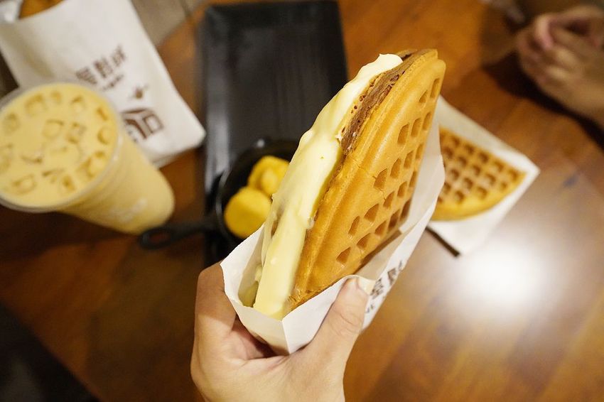 _DSC0966.JPG _DSC0966.JPG