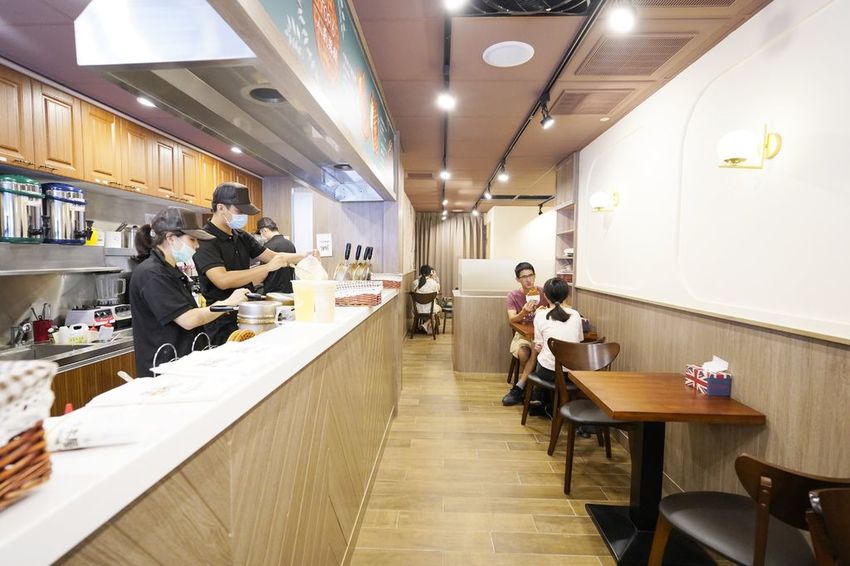 _DSC0999.JPG _DSC0999.JPG