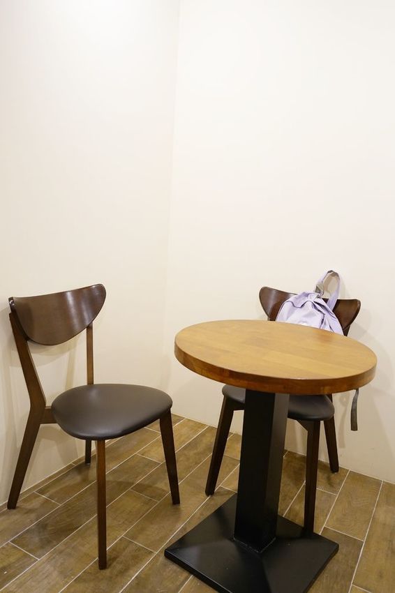 _DSC0947.JPG _DSC0947.JPG