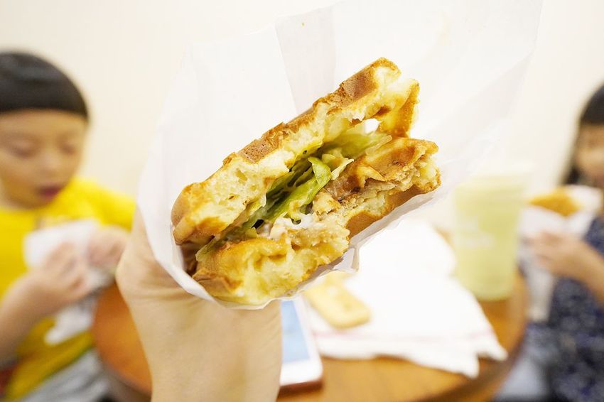 _DSC1046.JPG _DSC1046.JPG