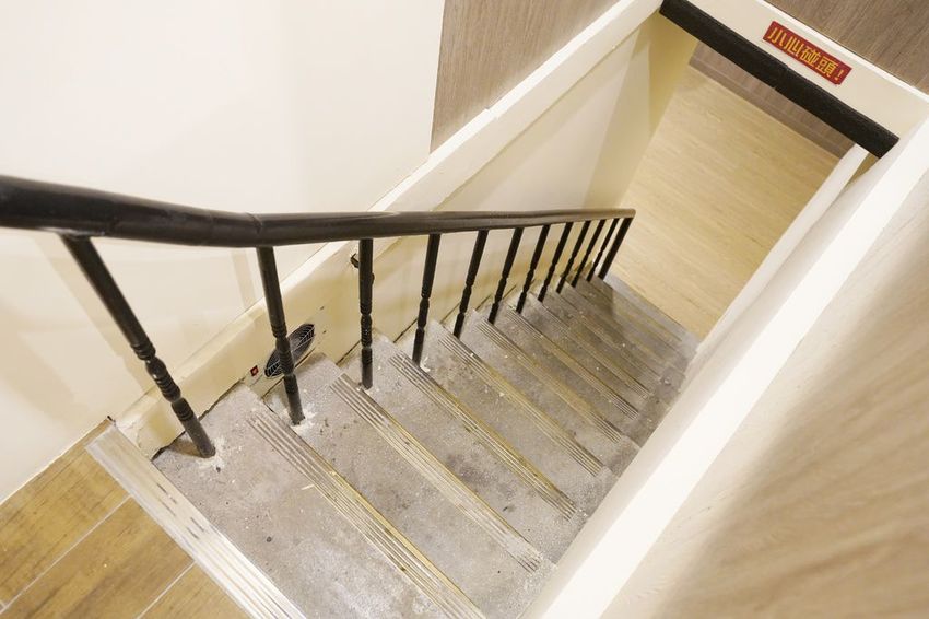 _DSC0948.JPG _DSC0948.JPG