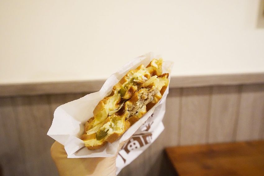 _DSC0992.JPG _DSC0992.JPG