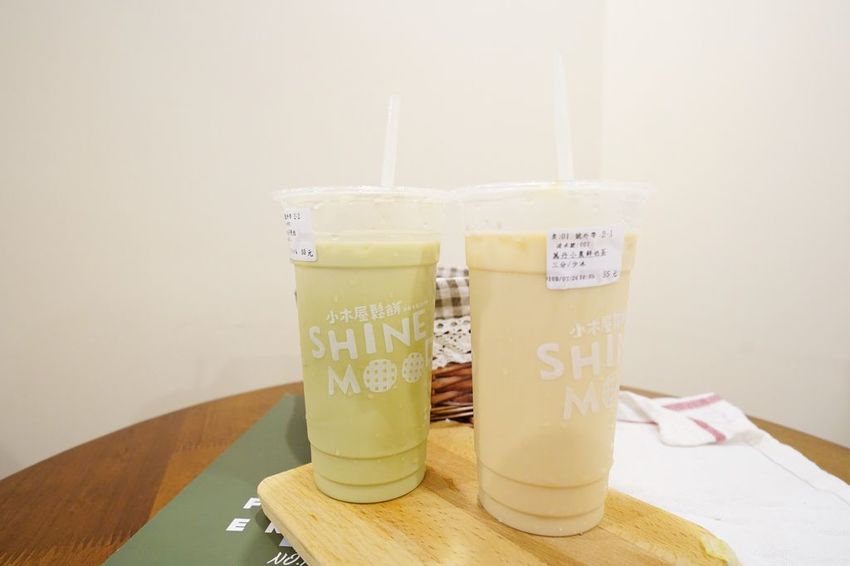 _DSC1047.JPG _DSC1047.JPG