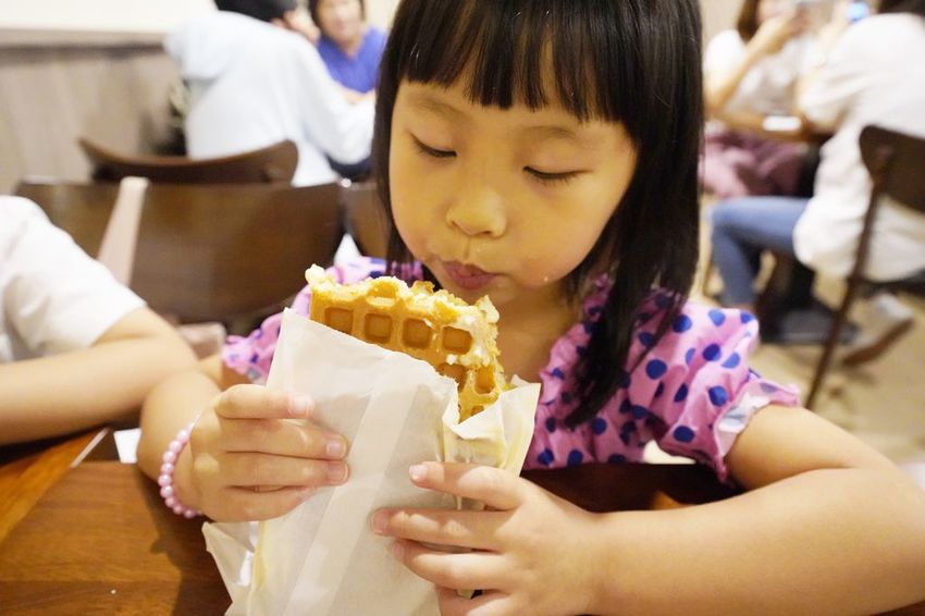 _DSC0979.JPG _DSC0979.JPG