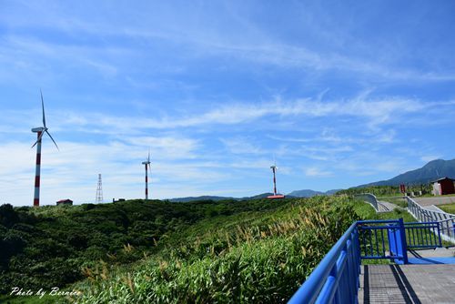 0627 4-風車公園06.jpg