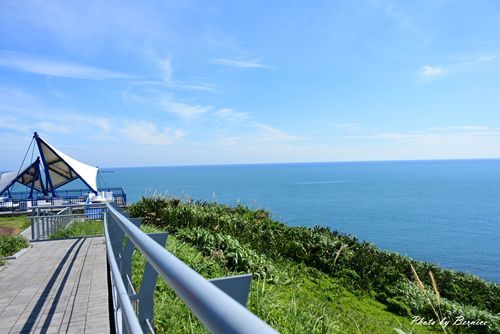 0627 4-風車公園04.jpg