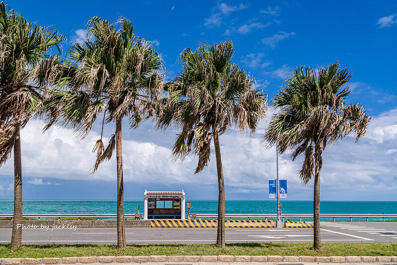 IMG_4329-1 IMG_4329-1