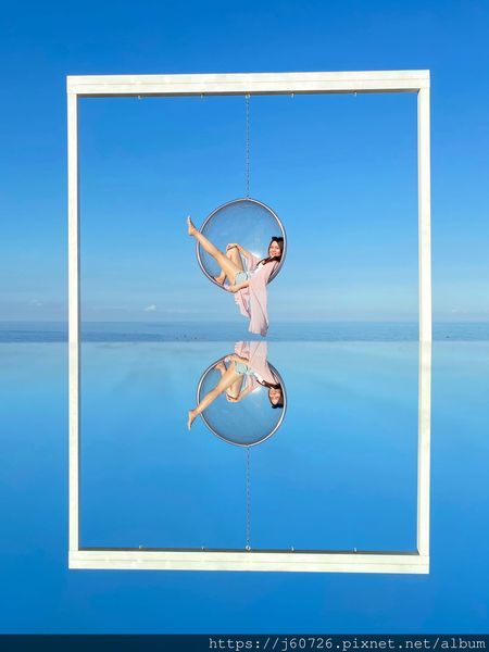 115890949_312692713186253_5319650942465617258_n (1).jpg