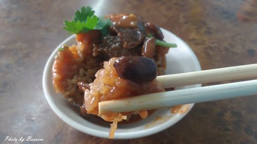 0627 6-香軒美食02.jpg