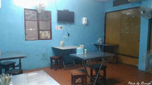 0627 6-香軒美食05.jpg