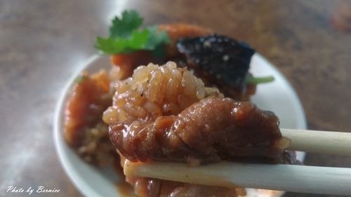 0627 6-香軒美食03.jpg