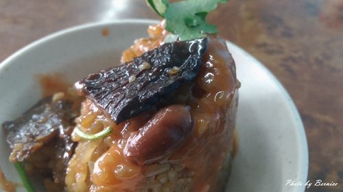 0627 6-香軒美食04.jpg