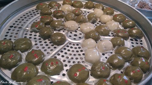 0627 6-香軒美食10.jpg