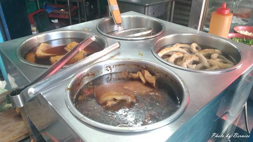 0627 6-香軒美食09.jpg