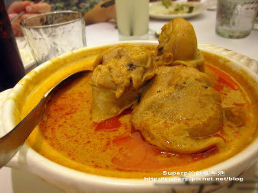 [餐廳食記]大直美麗華的瓦城之蝦餅變瘦了嗎?