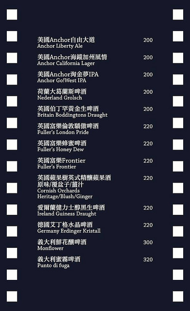 16195542_1218705281550863_5530973578922404053_n