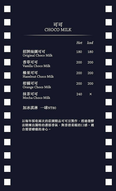 16265614_1218704488217609_5024493624666280528_n