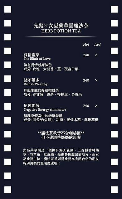 16194919_1218704268217631_3366836701952345268_n