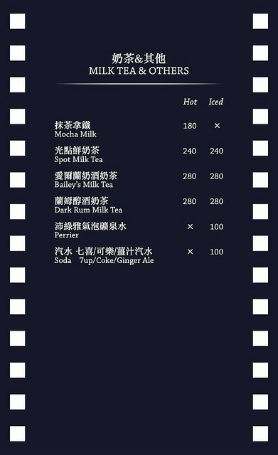 16266301_1218704514884273_2973248113569474765_n