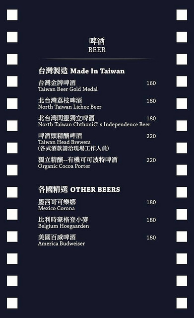 16265875_1218705278217530_687834063645577510_n