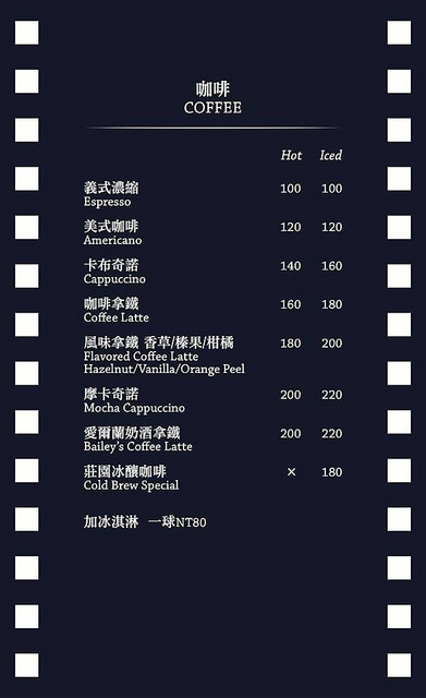 16174679_1218704061550985_6449191616618680004_n