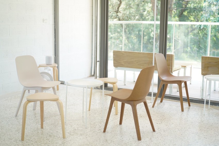 新竹動物園裡新開幕『春室Glass Studio + The POOL』是一間咖啡廳結合玻璃工藝博物館,還能體驗口吹玻璃!鄰近新竹公園 - 阿華田的美食日記