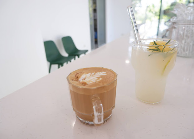 春室 Glass Studio － 新竹玻璃工業的透明感官體驗