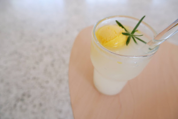 春室 Glass Studio － 新竹玻璃工業的透明感官體驗