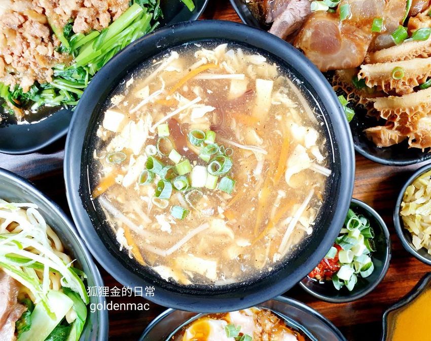 洪師傅川味麵食館_狐狸金的日常_200719_10.jpg