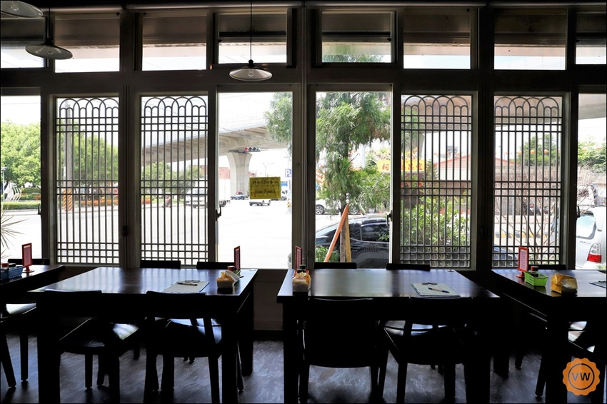 台中太平平價日式料理推薦：泉香和風食堂 美味的丼飯只要$79元起