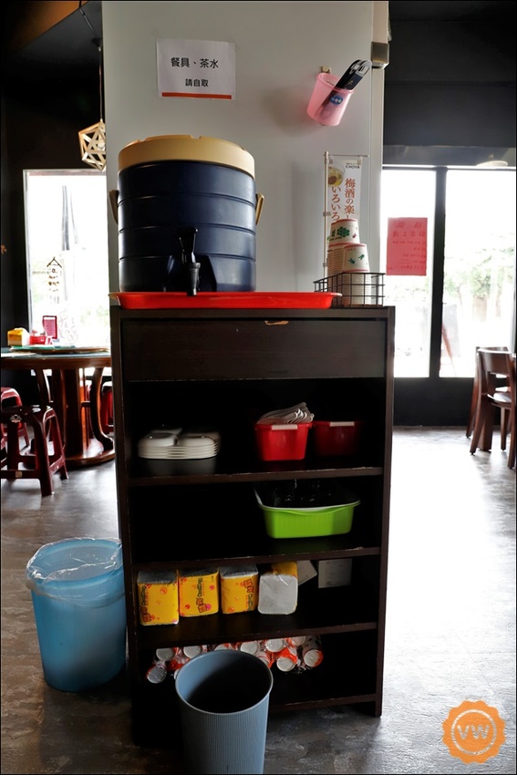 台中太平平價日式料理推薦：泉香和風食堂 美味的丼飯只要$79元起